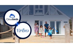Cloudbeds announces partnership with Vrbo to engage bigger traveller base