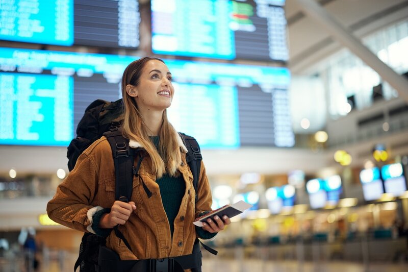 Mobilise survey reveals 60% of travellers open to eSims