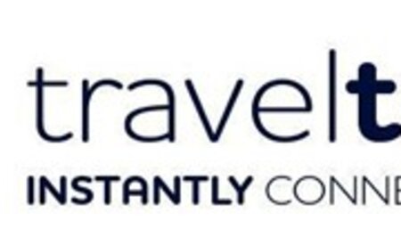 Traveltek announces strategic partnership with Tres Technologies