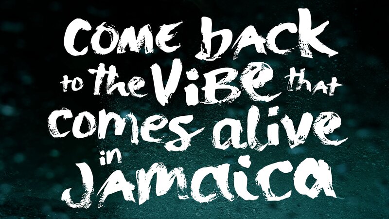 Accenture Song to drive Jamaica's tourism efforts in advanced media, data and AI