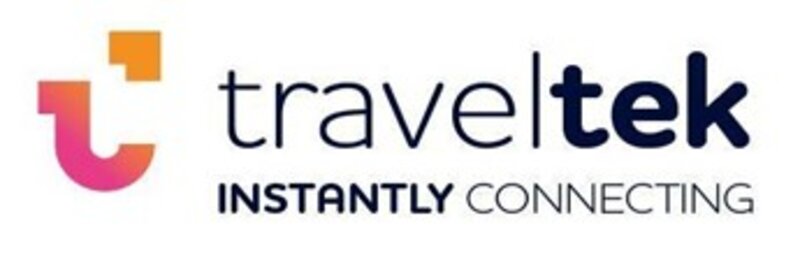Traveltek signs North America partnership with Cruise Planners