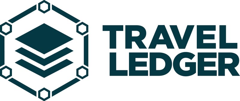 Travel Ledger expands operations in Irish market through partnerships