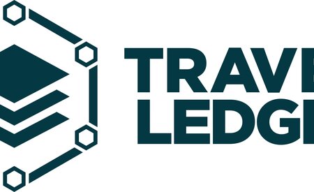 Travel Ledger expands operations in Irish market through partnerships