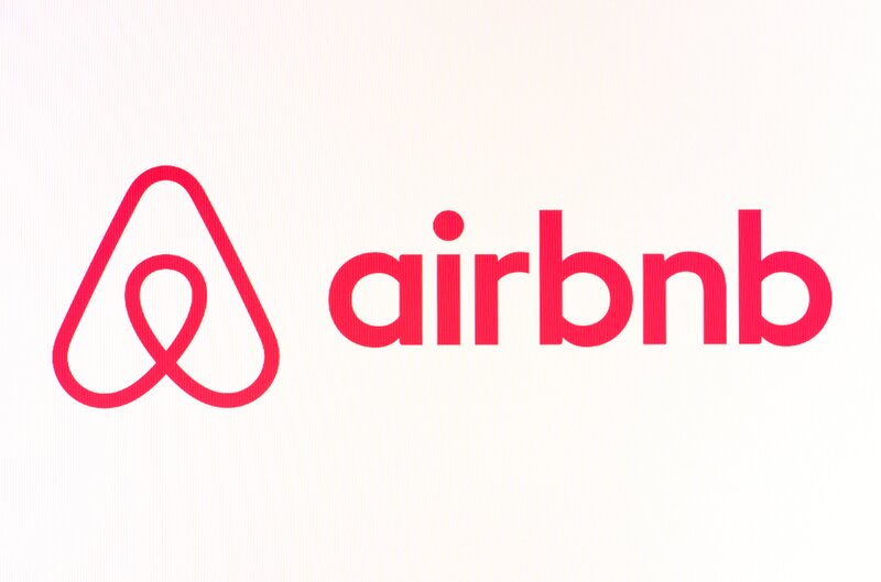 Airbnb acquires stealth AI startup GamePlanner.AI