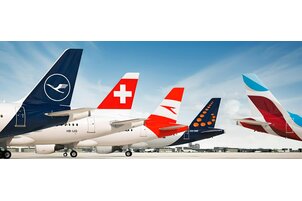 Lufthansa Group launches NDC Content in Sabre's GDS in Italy
