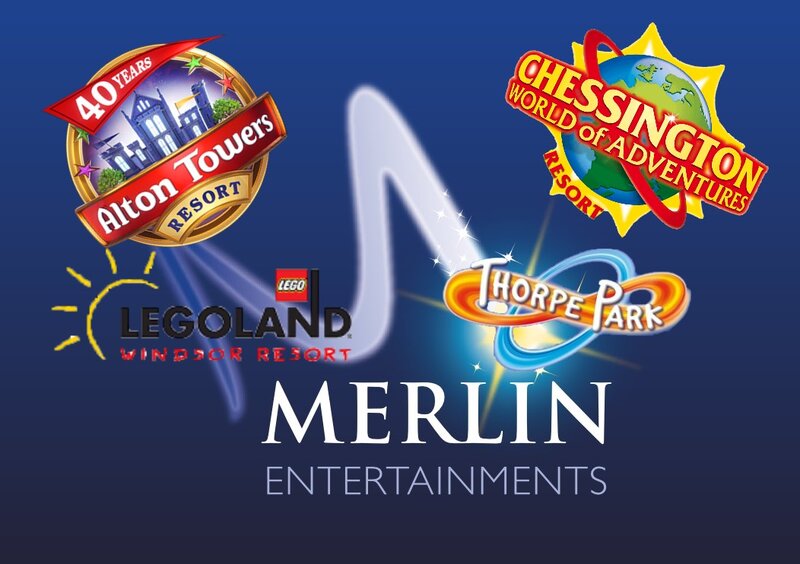 ISO extends multi-territory partnership with Merlin Entertainments
