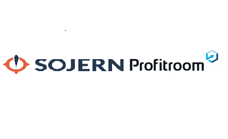 Sojern and Profitroom join forces to drive direct hotel bookings