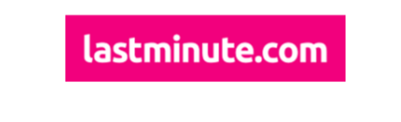 lastminute.com increases adjusted EBITDA guidance for 2023 following Q3 growth