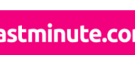 lastminute.com increases adjusted EBITDA guidance for 2023 following Q3 growth
