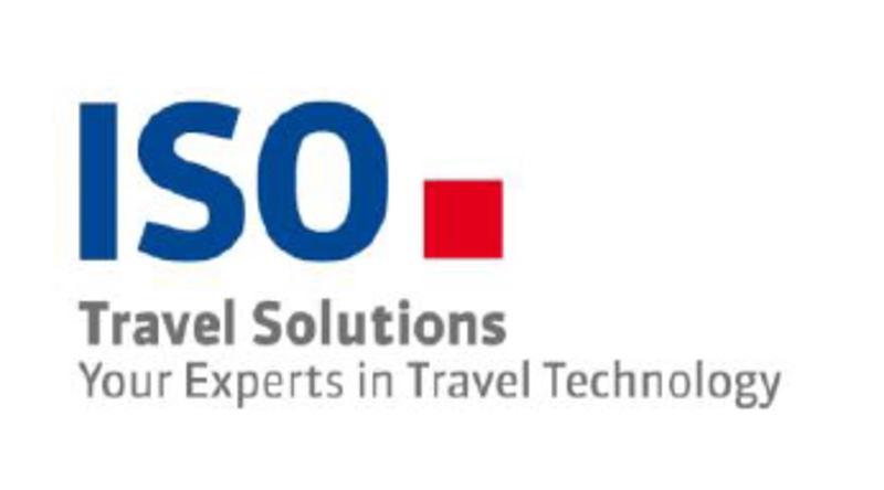 ISO Travel Solutions unveils new 'missing' solution from industry