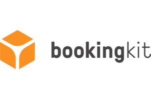 bookingkit partners with Trip.com to bridge European tours and attractions with long-haul Asian travellers