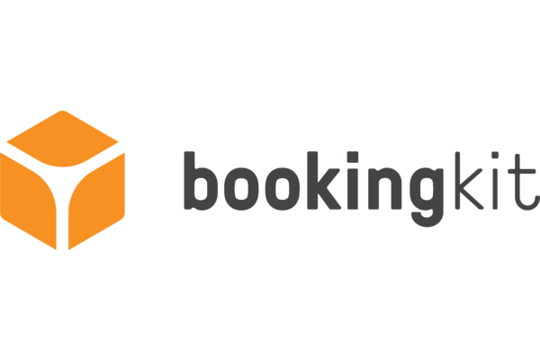bookingkit partners with Trip.com to bridge European tours and attractions with long-haul Asian travellers