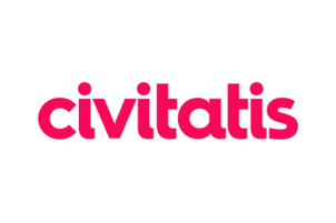 Civitatis unveils huge growth in portfolio and supplier partnerships
