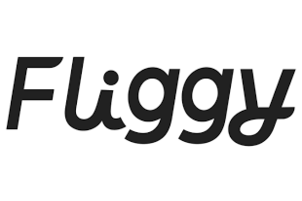 Fliggy strengthens ties with Choose Paris Region to promote Chinese tourism in France