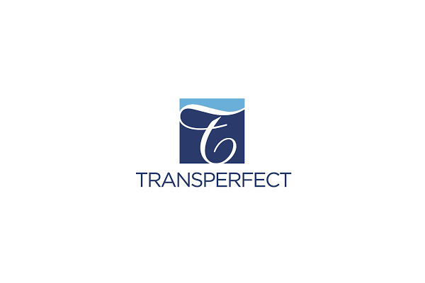 TransPerfect powers NYC Tourism + Conventions' new website in multiple languages