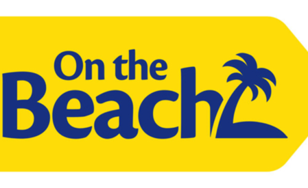 On the Beach projects return to profitability for trade brands